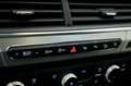 Audi Q7 q. S Line *2.H*Virtual*AHK*Pano*Standhzg*LUFT Grau - thumbnail 23