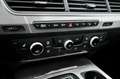Audi Q7 q. S Line *2.H*Virtual*AHK*Pano*Standhzg*LUFT Grau - thumbnail 24