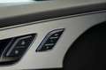Audi Q7 q. S Line *2.H*Virtual*AHK*Pano*Standhzg*LUFT Grau - thumbnail 16