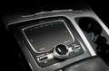 Audi Q7 q. S Line *2.H*Virtual*AHK*Pano*Standhzg*LUFT Grau - thumbnail 25