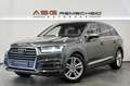Audi Q7 q. S Line *2.H*Virtual*AHK*Pano*Standhzg*LUFT Grau - thumbnail 1