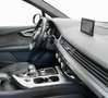Audi Q7 q. S Line *2.H*Virtual*AHK*Pano*Standhzg*LUFT Grau - thumbnail 10