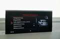 Audi Q7 q. S Line *2.H*Virtual*AHK*Pano*Standhzg*LUFT Grau - thumbnail 31
