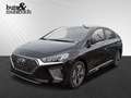 Hyundai IONIQ Hybrid 1.6 GDI Style Nero - thumbnail 1