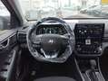 Hyundai IONIQ Hybrid 1.6 GDI Style Negru - thumbnail 13