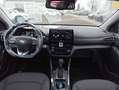 Hyundai IONIQ Hybrid 1.6 GDI Style Czarny - thumbnail 12