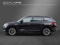 Skoda Kodiaq Clever 4x4 Family ACC 360° Sunset Keyless Zwart - thumbnail 2