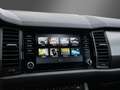 Skoda Kodiaq Clever 4x4 Family ACC 360° Sunset Keyless Schwarz - thumbnail 19
