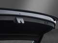 Skoda Kodiaq Clever 4x4 Family ACC 360° Sunset Keyless Zwart - thumbnail 23