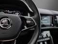 Skoda Kodiaq Clever 4x4 Family ACC 360° Sunset Keyless Zwart - thumbnail 14
