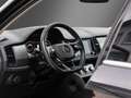Skoda Kodiaq Clever 4x4 Family ACC 360° Sunset Keyless Schwarz - thumbnail 11