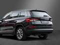 Skoda Kodiaq Clever 4x4 Family ACC 360° Sunset Keyless Schwarz - thumbnail 10