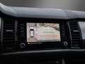 Skoda Kodiaq Clever 4x4 Family ACC 360° Sunset Keyless Schwarz - thumbnail 21