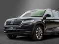 Skoda Kodiaq Clever 4x4 Family ACC 360° Sunset Keyless Schwarz - thumbnail 8