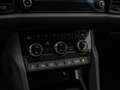 Skoda Kodiaq Clever 4x4 Family ACC 360° Sunset Keyless Schwarz - thumbnail 18