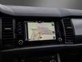 Skoda Kodiaq Clever 4x4 Family ACC 360° Sunset Keyless Zwart - thumbnail 20