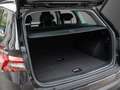 Skoda Kodiaq Clever 4x4 Family ACC 360° Sunset Keyless Schwarz - thumbnail 25
