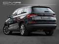 Skoda Kodiaq Clever 4x4 Family ACC 360° Sunset Keyless Schwarz - thumbnail 3