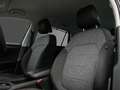 Skoda Kodiaq Clever 4x4 Family ACC 360° Sunset Keyless Zwart - thumbnail 5