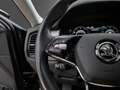 Skoda Kodiaq Clever 4x4 Family ACC 360° Sunset Keyless Zwart - thumbnail 15