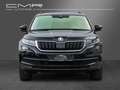 Skoda Kodiaq Clever 4x4 Family ACC 360° Sunset Keyless Schwarz - thumbnail 7