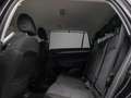 Skoda Kodiaq Clever 4x4 Family ACC 360° Sunset Keyless Schwarz - thumbnail 6
