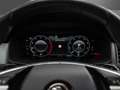 Skoda Kodiaq Clever 4x4 Family ACC 360° Sunset Keyless Zwart - thumbnail 22