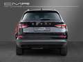 Skoda Kodiaq Clever 4x4 Family ACC 360° Sunset Keyless Schwarz - thumbnail 9