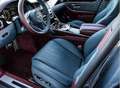 Bentley Flying Spur W12 Gris - thumbnail 4