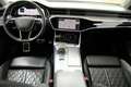 Audi S7 Sportback TDI quattro tiptronic Silber - thumbnail 17