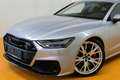 Audi S7 Sportback TDI quattro tiptronic Silber - thumbnail 6
