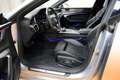 Audi S7 Sportback TDI quattro tiptronic Silber - thumbnail 13