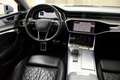 Audi S7 Sportback TDI quattro tiptronic Silber - thumbnail 18