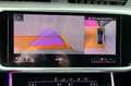 Audi S7 Sportback TDI quattro tiptronic Silber - thumbnail 10