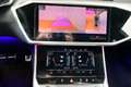 Audi S7 Sportback TDI quattro tiptronic Silber - thumbnail 9