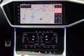 Audi S7 Sportback TDI quattro tiptronic Silber - thumbnail 19