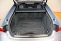 Audi S7 Sportback TDI quattro tiptronic Silber - thumbnail 24