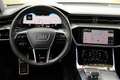 Audi S7 Sportback TDI quattro tiptronic Silber - thumbnail 20
