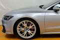 Audi S7 Sportback TDI quattro tiptronic Silber - thumbnail 5