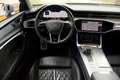 Audi S7 Sportback TDI quattro tiptronic Silber - thumbnail 2