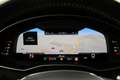 Audi S7 Sportback TDI quattro tiptronic Silber - thumbnail 21