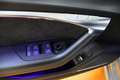 Audi S7 Sportback TDI quattro tiptronic Silber - thumbnail 16