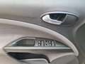 SEAT Altea XL 4You/Klimaanlage/Navigation/Scheckheft/PDC/AHK Grey - thumbnail 11