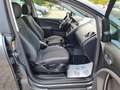 SEAT Altea XL 4You/Klimaanlage/Navigation/Scheckheft/PDC/AHK Grey - thumbnail 8