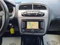 SEAT Altea XL 4You/Klimaanlage/Navigation/Scheckheft/PDC/AHK Grey - thumbnail 13
