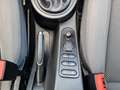 SEAT Altea XL 4You/Klimaanlage/Navigation/Scheckheft/PDC/AHK Gris - thumbnail 12