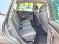SEAT Altea XL 4You/Klimaanlage/Navigation/Scheckheft/PDC/AHK Grijs - thumbnail 10