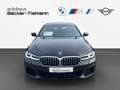 BMW 520 d xDrive M Sportpaket HUD Laserlicht DrivAss ACC P Noir - thumbnail 2
