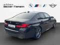 BMW 520 d xDrive M Sportpaket HUD Laserlicht DrivAss ACC P Noir - thumbnail 6