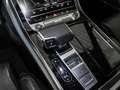 Audi Q7 60 TFSI e quattro S line MATRIX-LED LASER White - thumbnail 11
